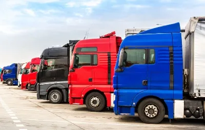 İstanbul Korkut Ambar Nakliyat