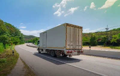 İstanbul ile Korkut Arası Bulaşık Makinesi Taşıma