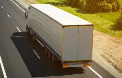 İstanbul ile Korkut Arası Parça Eşya Taşıma