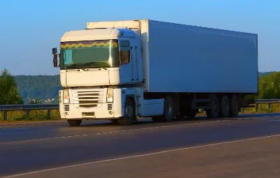 İstanbul ile Korkut Arası Öğrenci Eşyası Taşıma